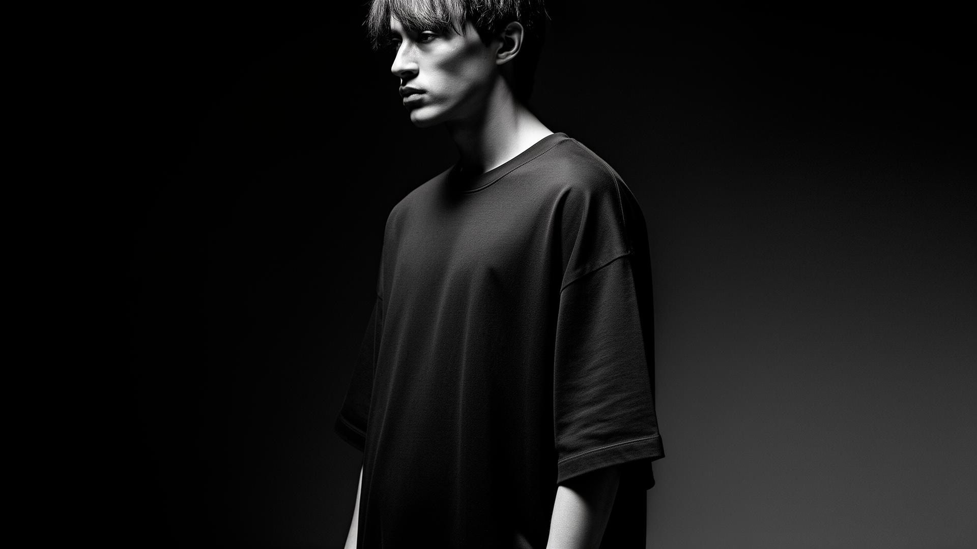 Ashborn Drop 01