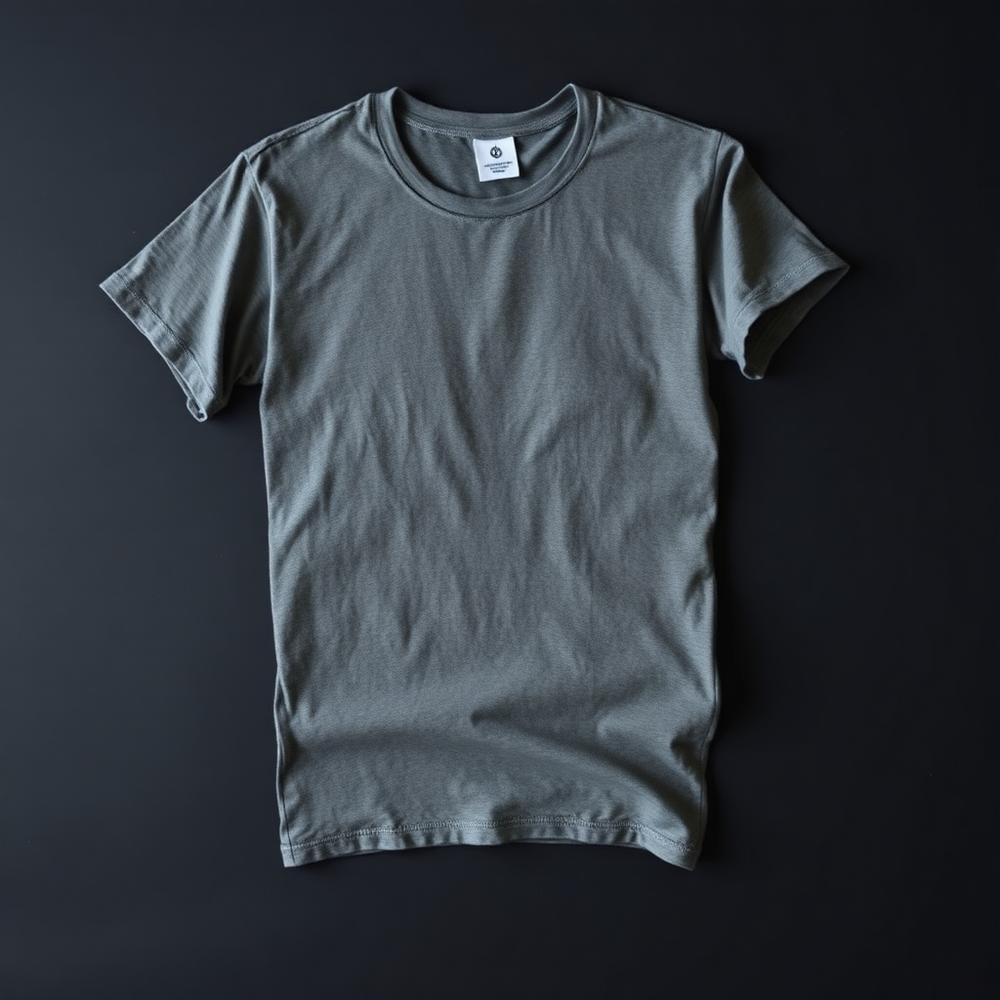 Ash Tee