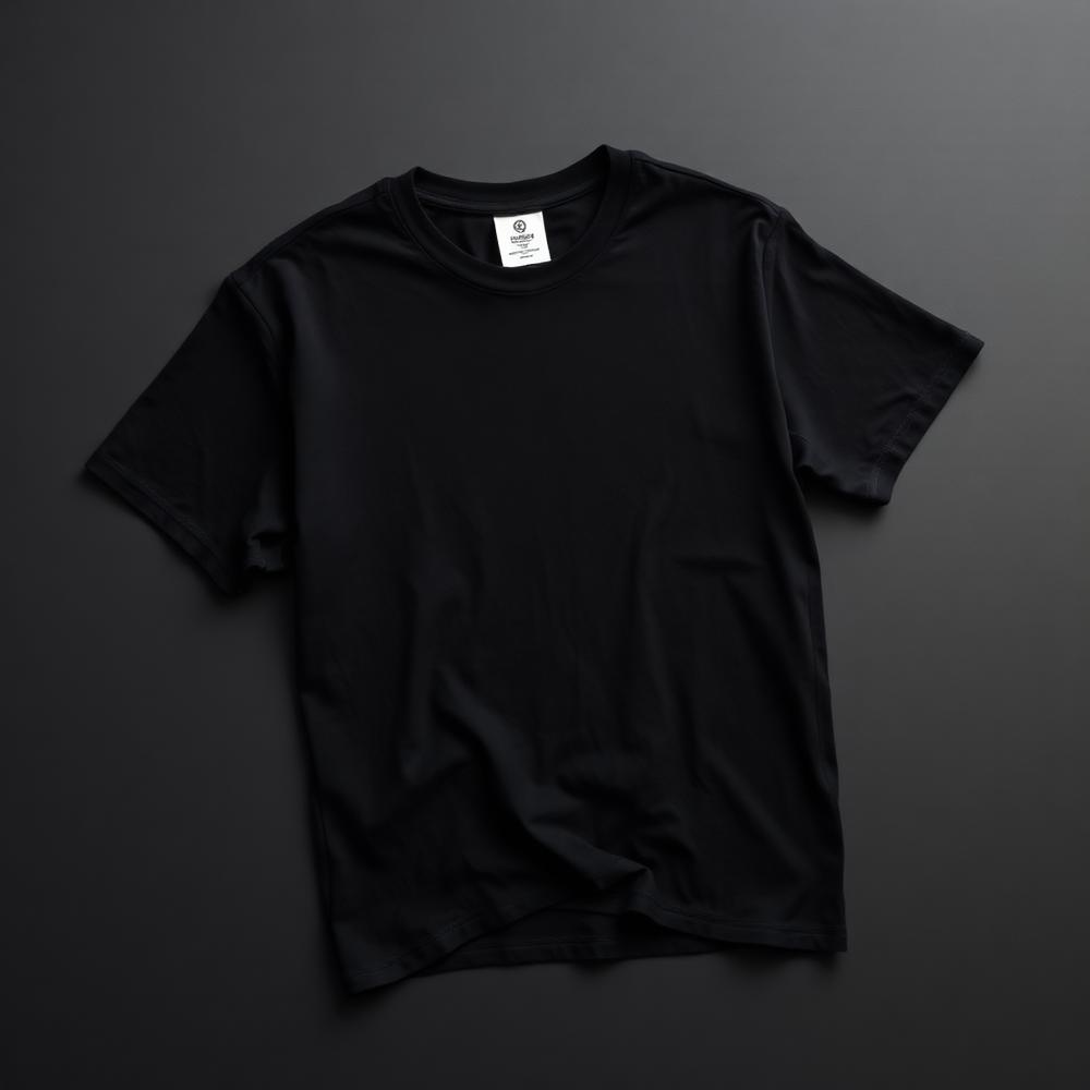 Shadow Tee
